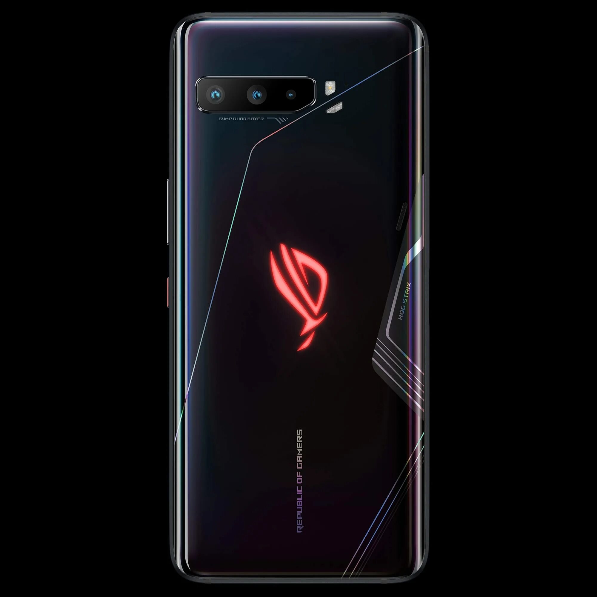 ASUS ROG Phone 3. ASUS ROG Phone 3 Pro. ASUS ROG Phone 11. ASUS ROG Phone 7. Рог фон 8 купить