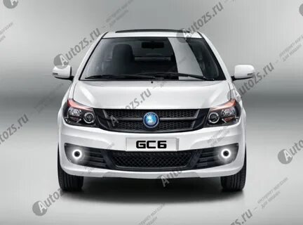 Geeli