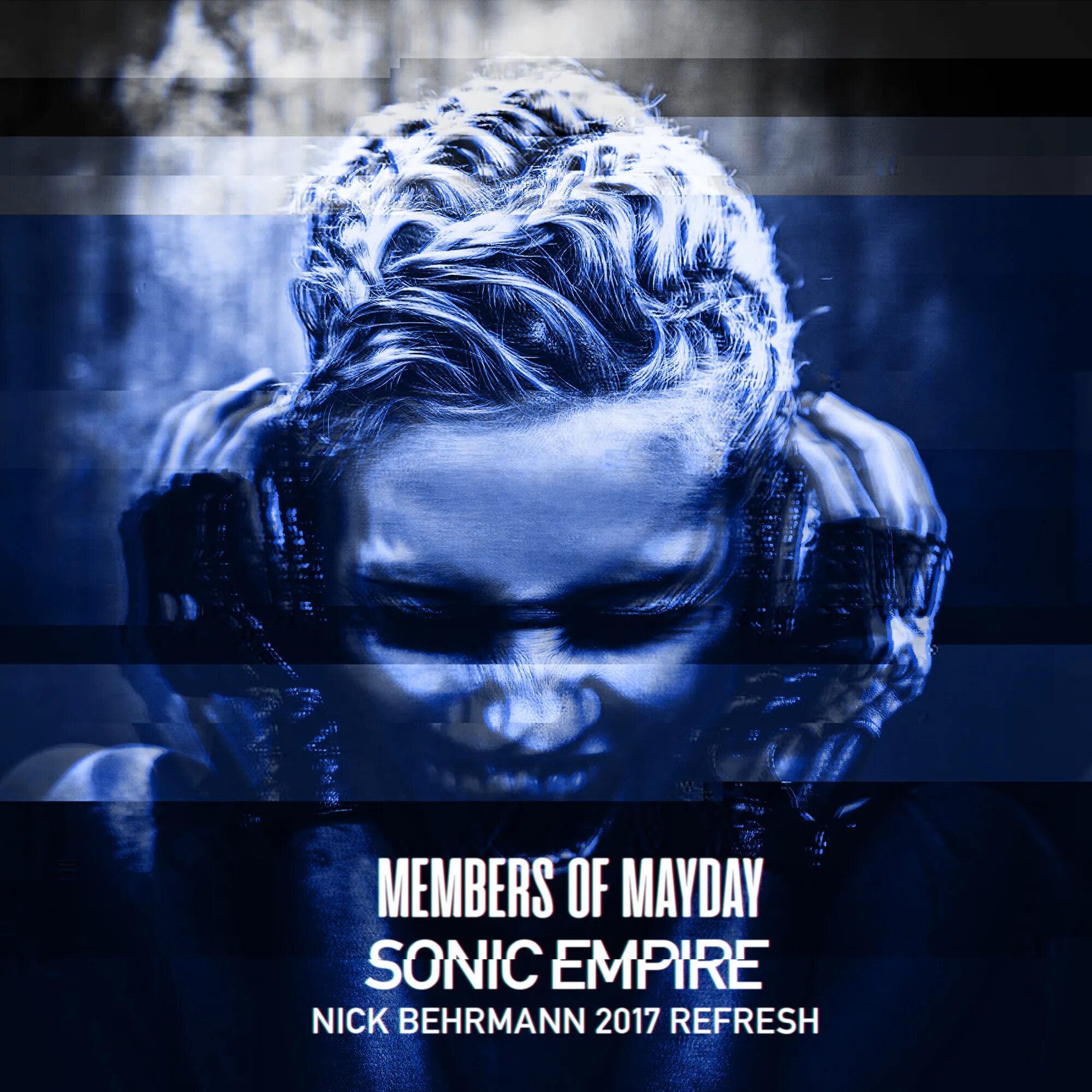 Mayday sonic empire плакат. Sonic empire members. Sonic empire members. Mayday sonic empire плакат. Sonic empire members.