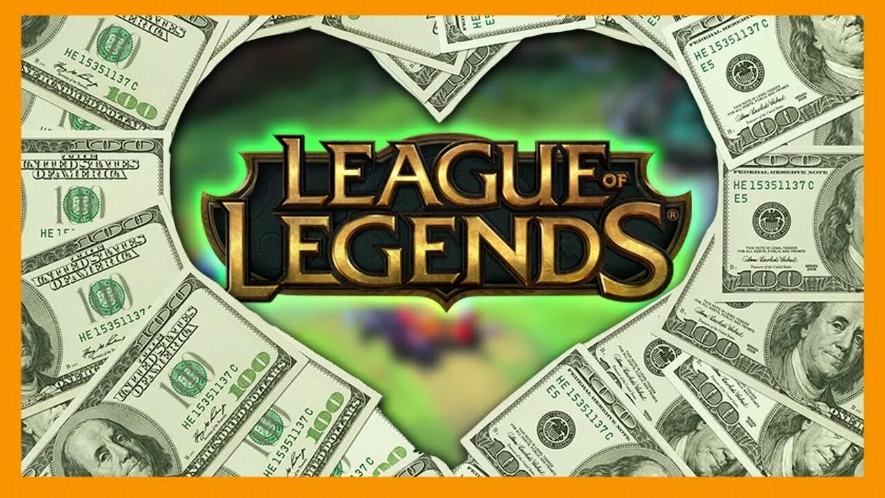 Лига легенд деньги. Монеты лига легенд. Лига легенд мелочь.