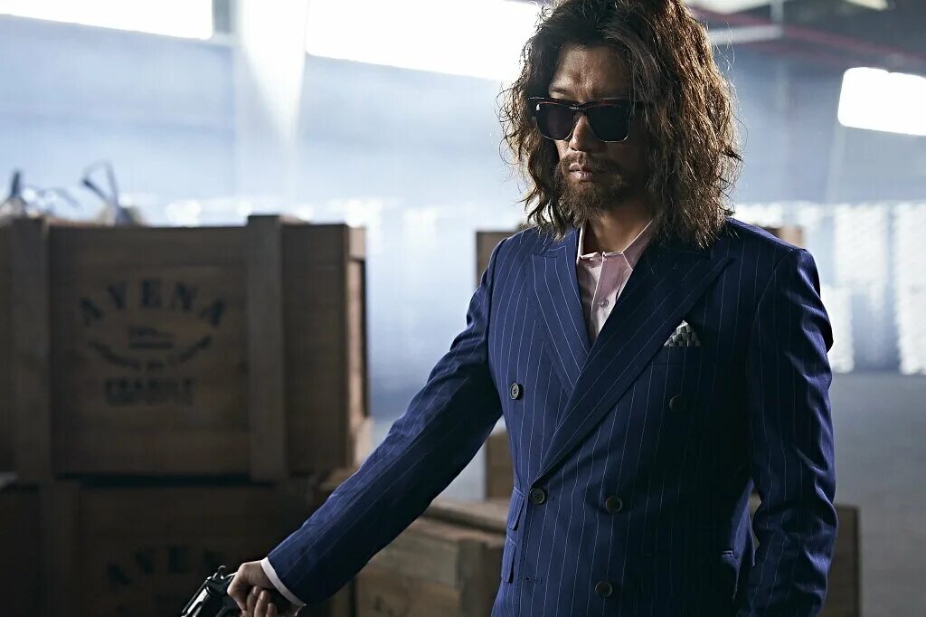 капитан америка война бесконечности. мститель / message man. элизабет олсен мстители война бесконечности. фильм мститель 2018 южная корея. мститель 2018 отзывы.