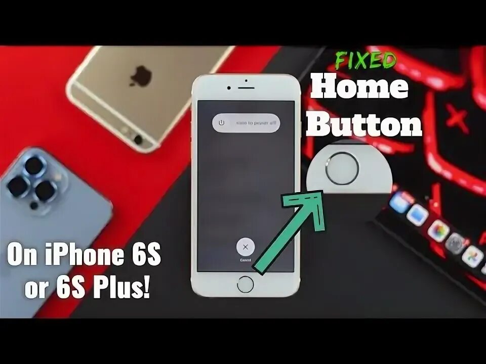 Айфон 6 не работает кнопка домой. Iphone 6s home button ways. iphone 6 home button solution. iphone 6s home button solution. кнопка назад на айфоне.