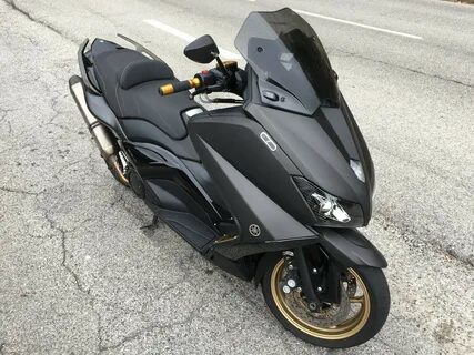 T max обзор