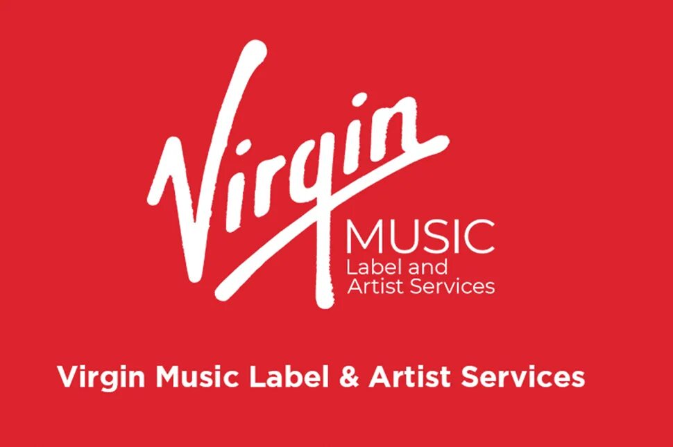 Virgin Music. Virgin records. Virgin records Label. Virgin records магазины. Virgin interactive