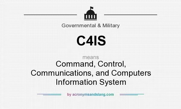 Chain of command wow. Command meaning. What does 4 c stand for communication. Command meaning. Command meaning.