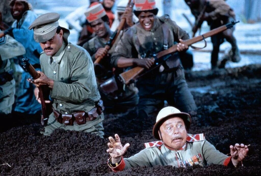Копи царя соломона 2004. Копи царя соломона фильм 1985. копи царя соломона фильм 2004. ричард чемберлен копи царя соломона. копья царя соломона фильм.