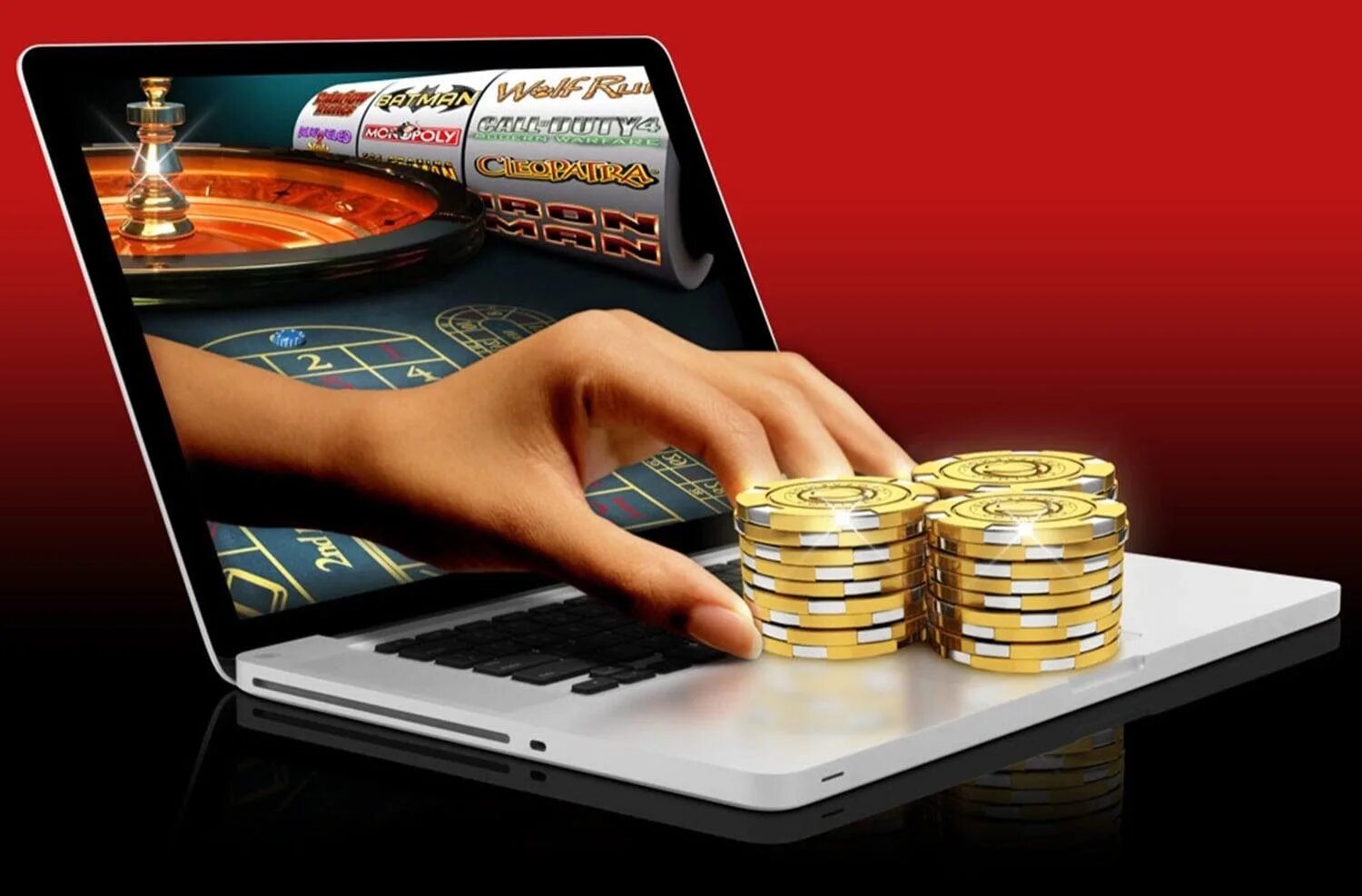 Азартные игры на реальные деньги. Интернет казино. Азартные игры в интернете. Азартные игры на деньги. Казино онлайн.