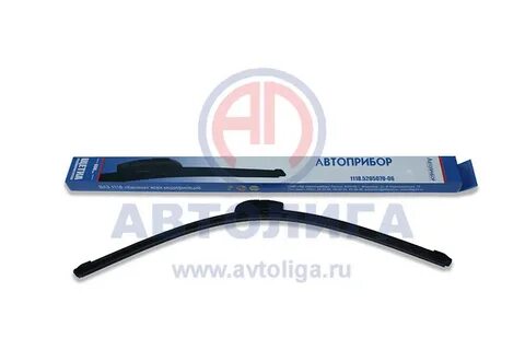 Щетки автоприбор