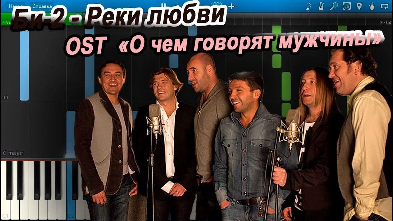 Без любви саундтрек. Без любви саундтрек