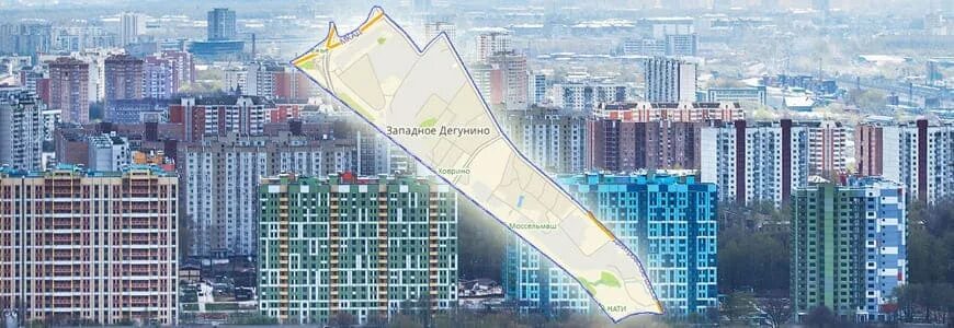 Район восточное дегунино. Базовская 15. Западное дегунино 1990. Ховрино (район москвы). Улица базовская западное дегунино.