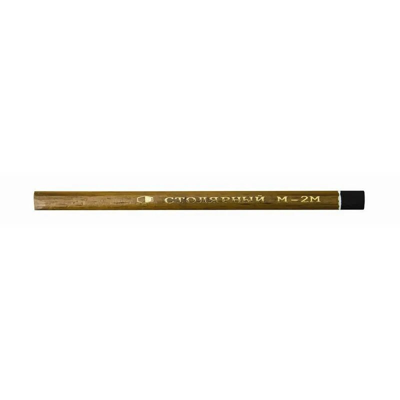 Какой длины карандаш. Карандаш чернографитный 2b. Карандаш чернографитный Kores. Столярный карандаш. Плотницкий карандаш.