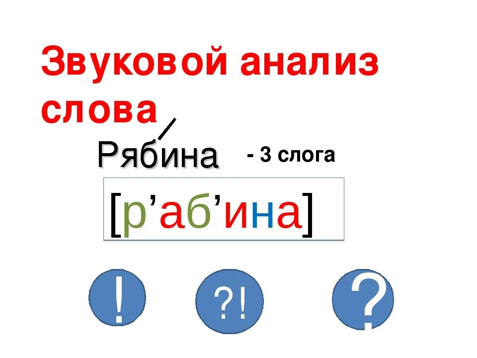 Рябинке по составу 3. Звуковой анализ слова рябина. Звуко буквенный анализ слова рябина. Звукобуквенный анализ слова рябина. Рябина звуковой анализ.