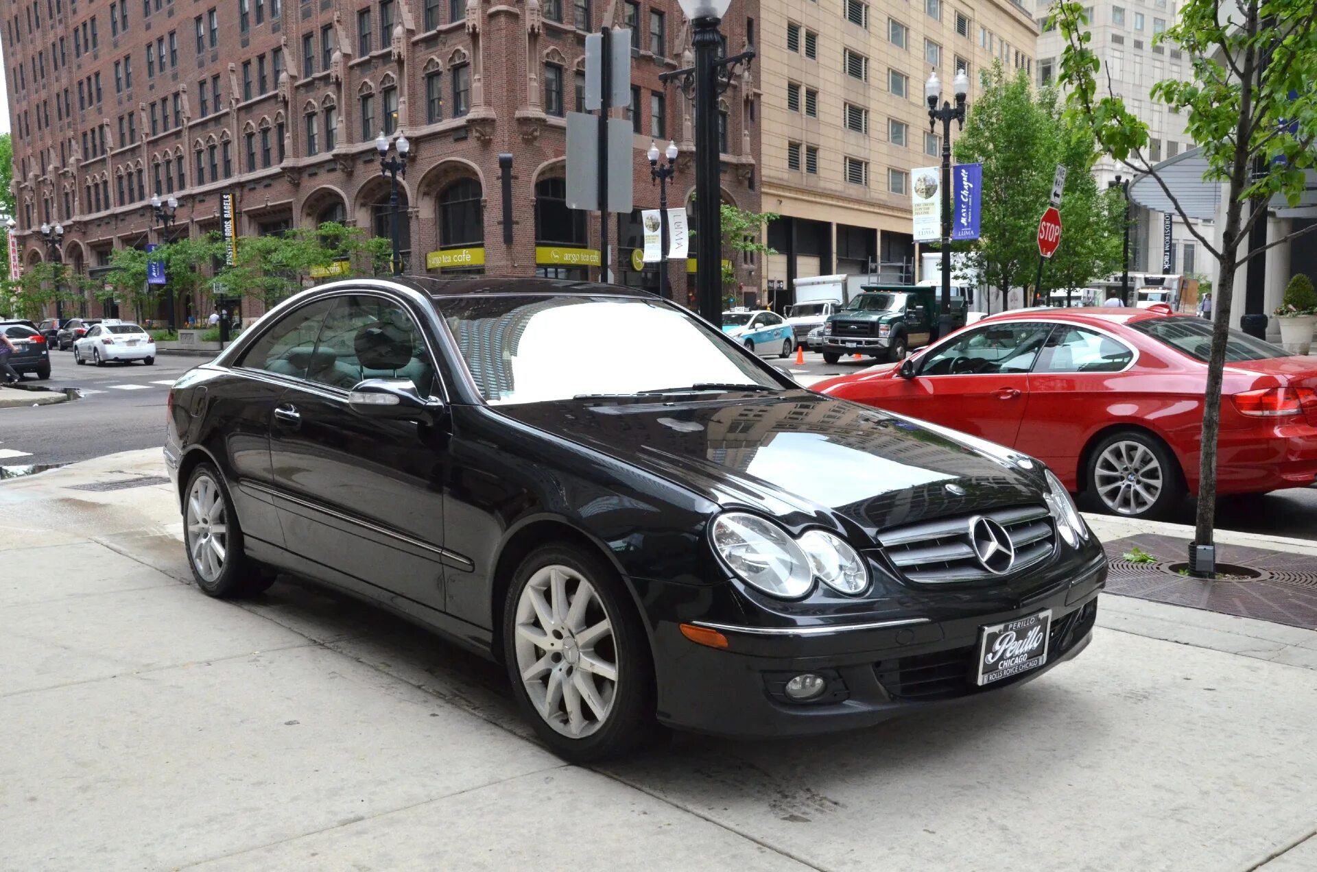 Мерседес 2007 купить. Мерседес 2007. Mercedes CLK 2007. Mercedes Benz 2007. CLK 350 Мерседес Бенц 2007.