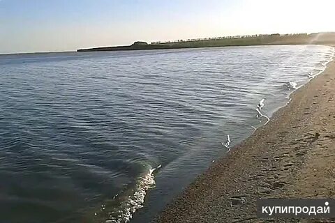 Весело вознесенка ростовская область