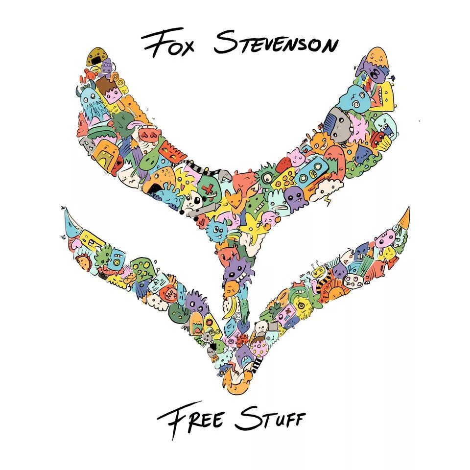 Fox stevenson. Fox Stevenson logo. Fox Stevenson Lyrics. Fox Stevenson 2022.