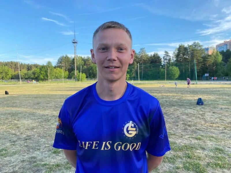 Ффбго. Аинцев. Ффбго. Ффбго. Ффбго.