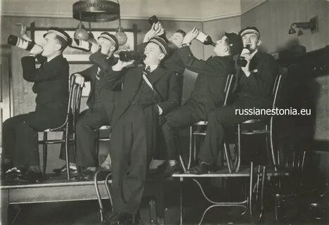 Коммерш это
