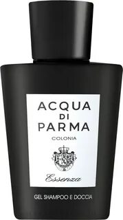 Colonia essenza