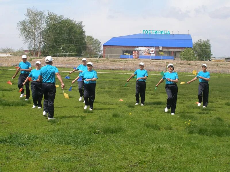 село большой толкай похвистневского района. погода в малом толкае самарская область похвистневский. большой толкай. большой толкай самарская область. село большой толкай похвистневского района самарская область.