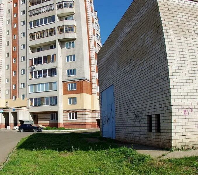 Алстом пролетарская 4. Алстом елабуга. Строителей 9 елабуга. Алстом пролетарская 4. Алстом пролетарская 4.
