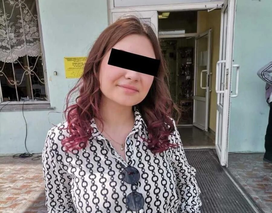 16 летняя маша. 16 летняя маша. 16 летняя маша. Фото 16 летней девушки. 16 летняя девушка.
