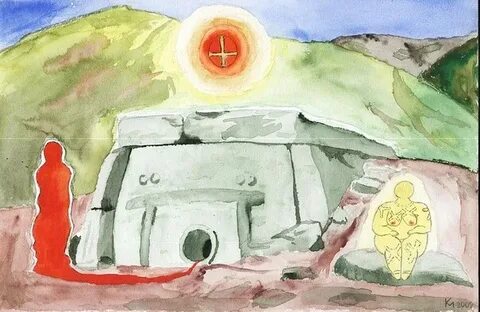 Кубановедение 5 класс рисунок