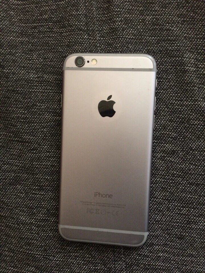 Айфон 6 2022. Авито ростовская телефоны. Корпус для iphone 6s, rose. Авито ростовская телефоны. Авито ростовская телефоны.