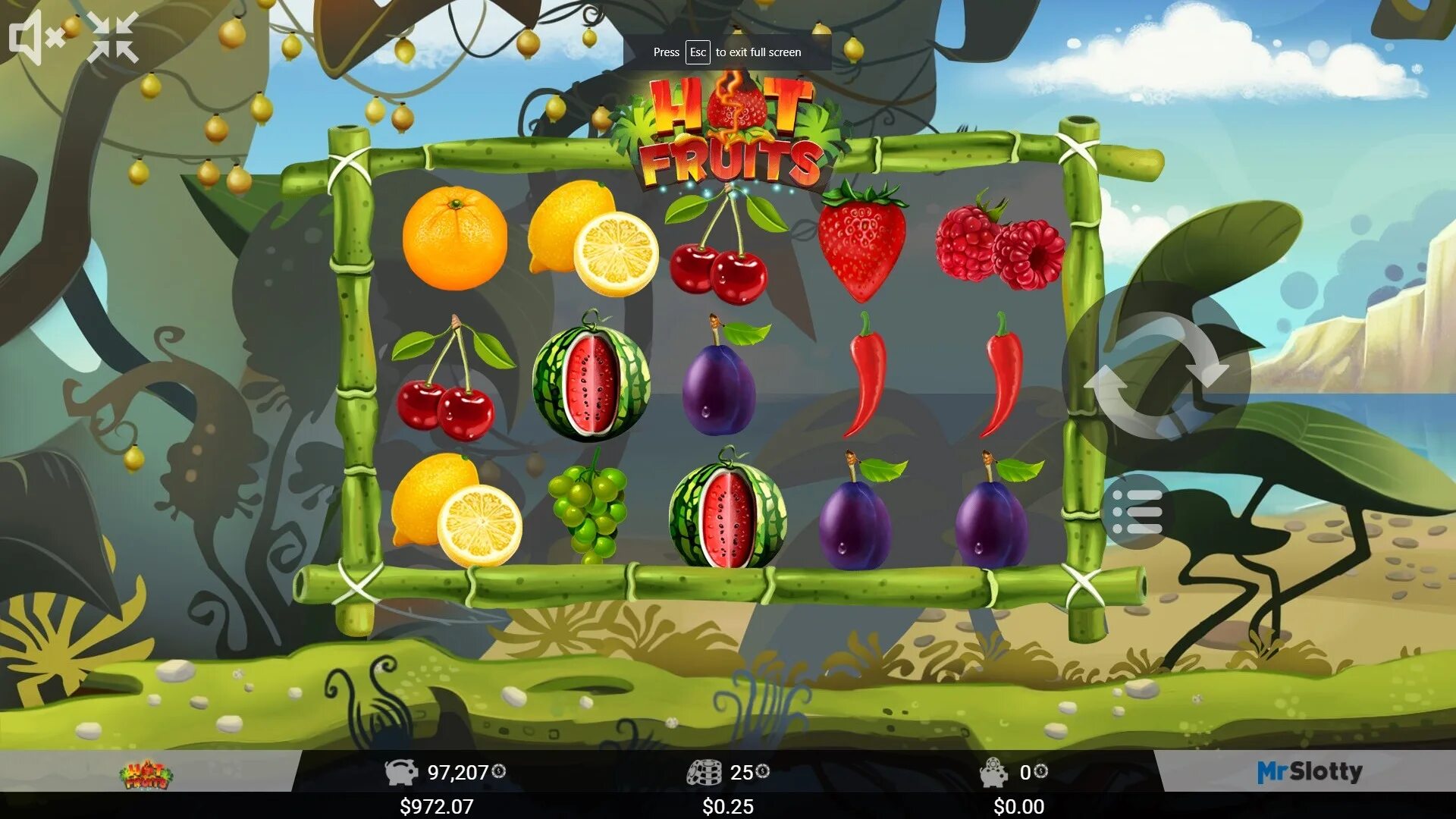 Игры где есть фрукты. Слот hot hot Fruit. Горячие фрукты игровые автоматы. Фруктовые игры. Фрукт коктейль казино.