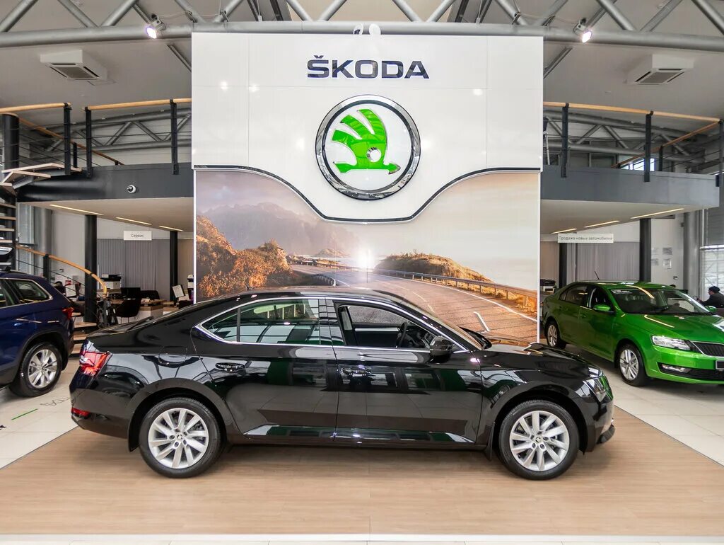 автосалон лидер набережные челны. автосалон лада авто 1.