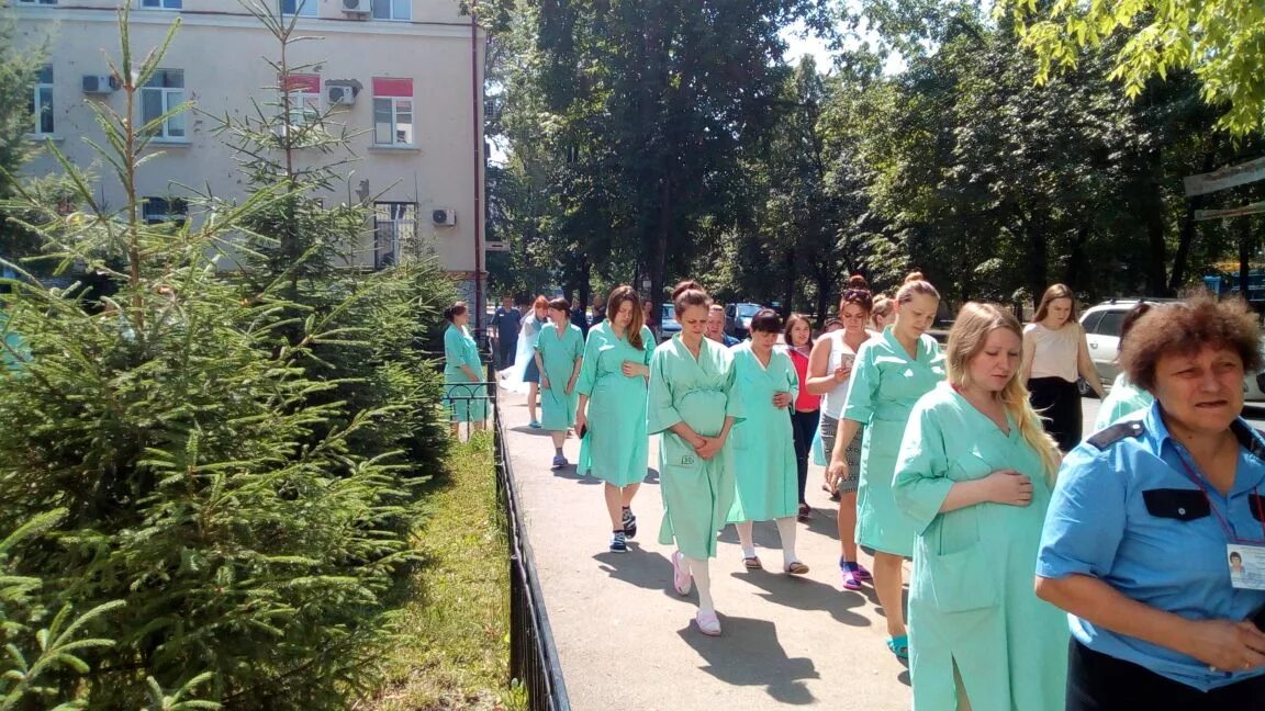 4 роддом уфа. Роддом серебряные пруды. Роддома г уфа. Роддома г уфа. 3 роддом черниковка уфа.