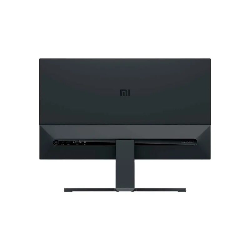 Монитор redmi display 27. 27" монитор xiaomi mi desktop monitor. Монитор xiaomi monitor g27i 27 черный [ela5375eu]. Монитор 27" xiaomi mi desktop monitor black. 27 монитор xiaomi g27qi черный.