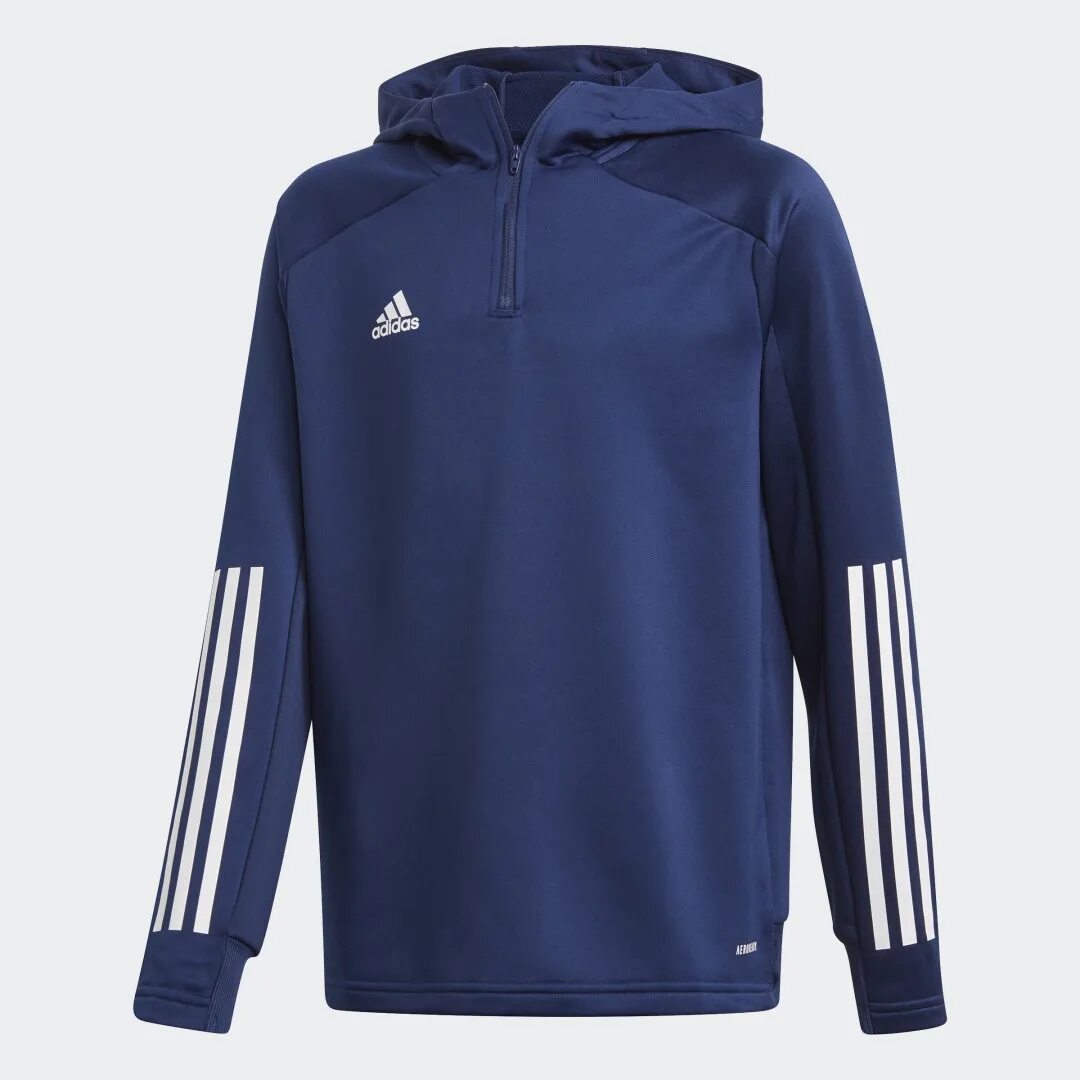 Адидас 20. Adidas Condivo 20. Adidas Condivo 20 tk. Adidas condivo20 толстовка. Кофта адидас Condivo-20.