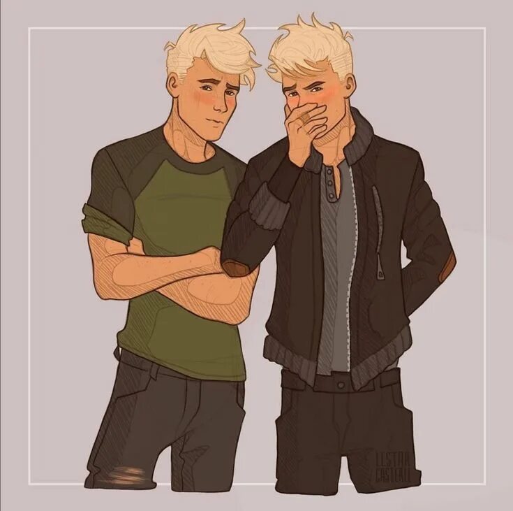 Миньярд лисья нора. The foxhole court эндрю и нил. Эндрю миньярд. Аарон миньярд. Миньярды все ради игры.