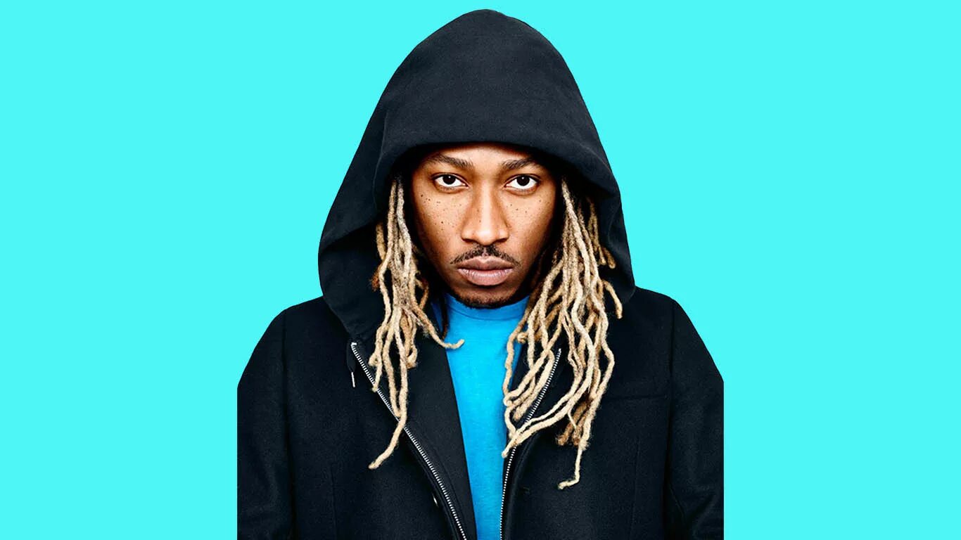 Future like that kendrick. Future исполнитель. фьючер. future rapper 2025. future rapper 2015.