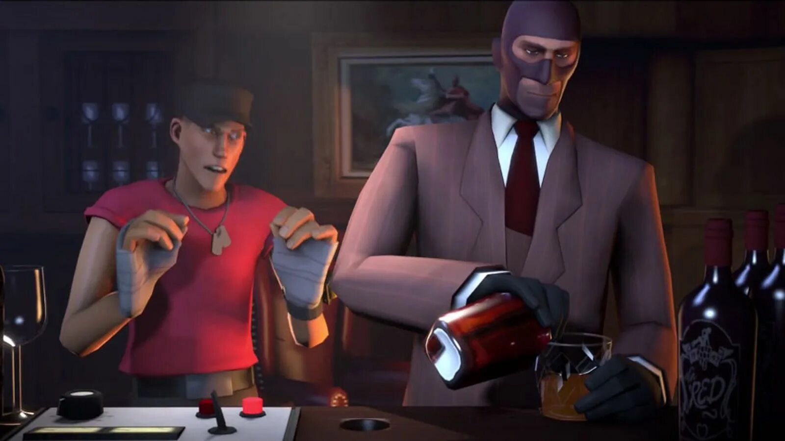 Getting spy. Team fortress 2 expiration date. team fortress 2 мультфильм. team fortress 2 срок годности. тим фортресс 2 spy red.