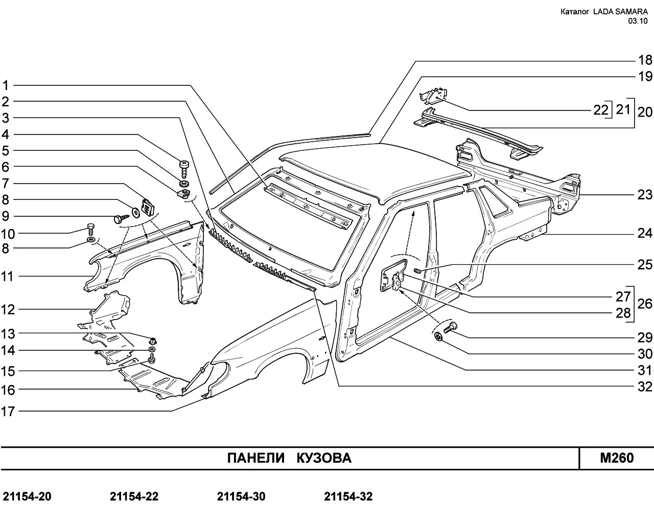 Детали кузова каталоги. Кузовные детали передняя панель ВАЗ 2114. Детали кузова ВАЗ 2109-2114. Элементы кузова ВАЗ 2114. Боковина кузова ВАЗ 2170.