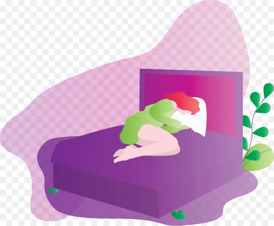 Fort of the naughty world [nekoken]. Sleeping girls игра. Sleeping girls игра. Sleeping girls игра. Sleeping girls игра.