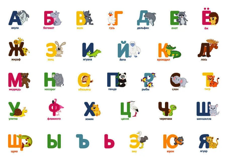 Азбука партизанск. Алфавит "детский". Португальский алфавит для детей. Алфавит для детей горизонтальный. Самый детский алфавит.