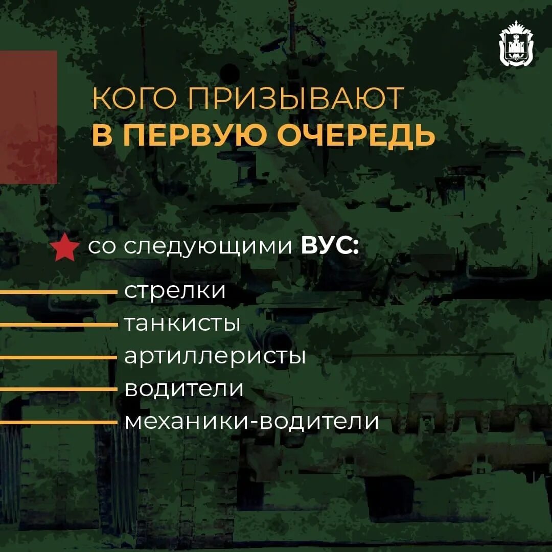 Бронь от организации при мобилизации. Призыв. Кто не будут призывать. Многодетные мобилизация. Кто не будут призывать.