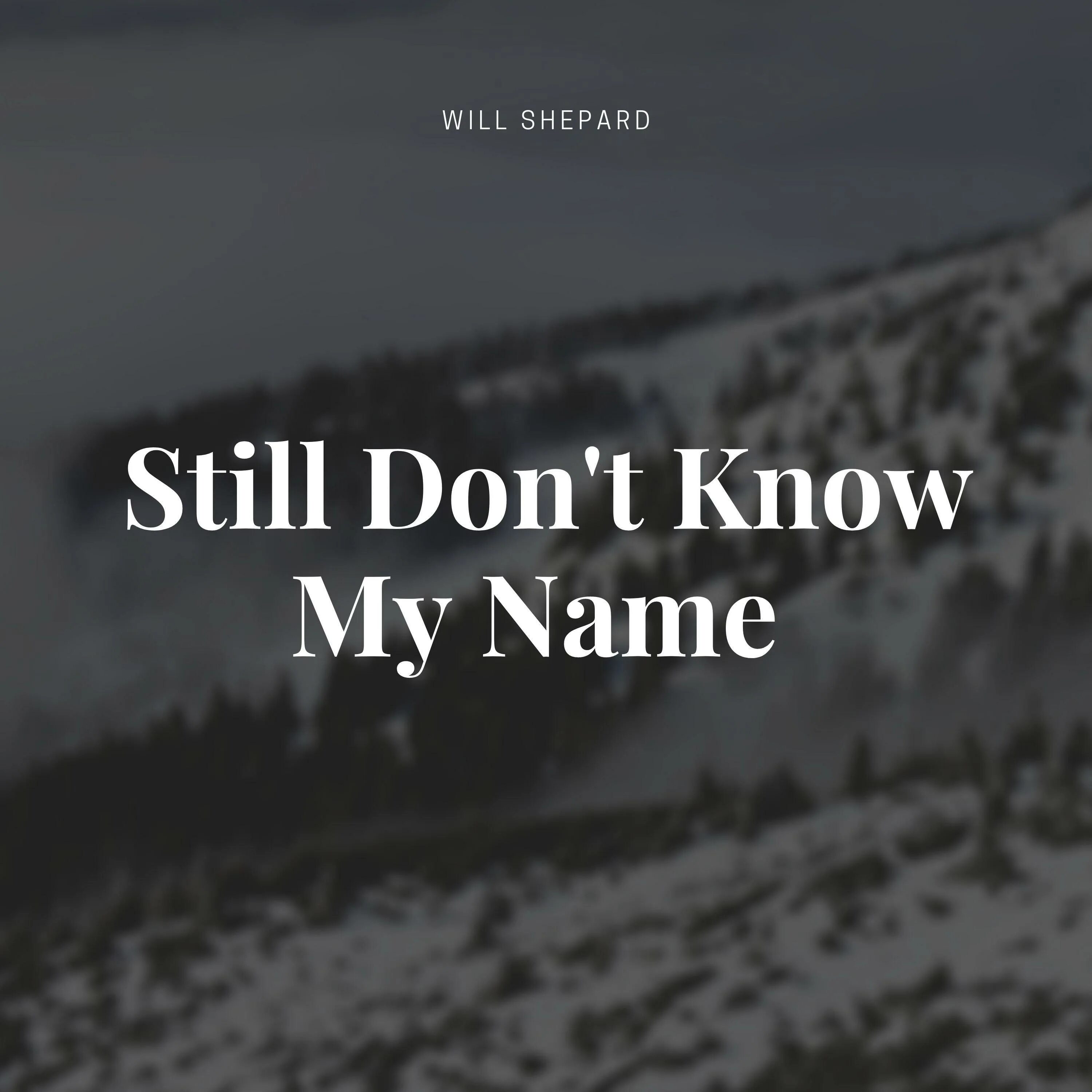эйфория сериал постер. песня still don t. Still don't know my name текст. Still don't. Labyrinth still don't know my name.