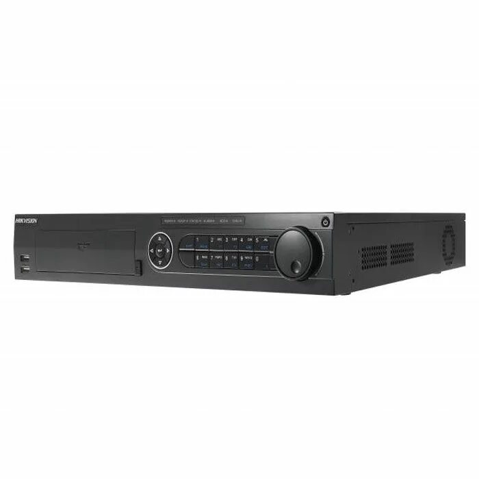 Видеорегистратор NVR (сетевой) Hikvision DS-7732ni-k4. Hikvision DS-7716ni-e4/16p. Видеорегистратор DS-7716ni-e4. Hikvision видеорегистратор 16 каналов.