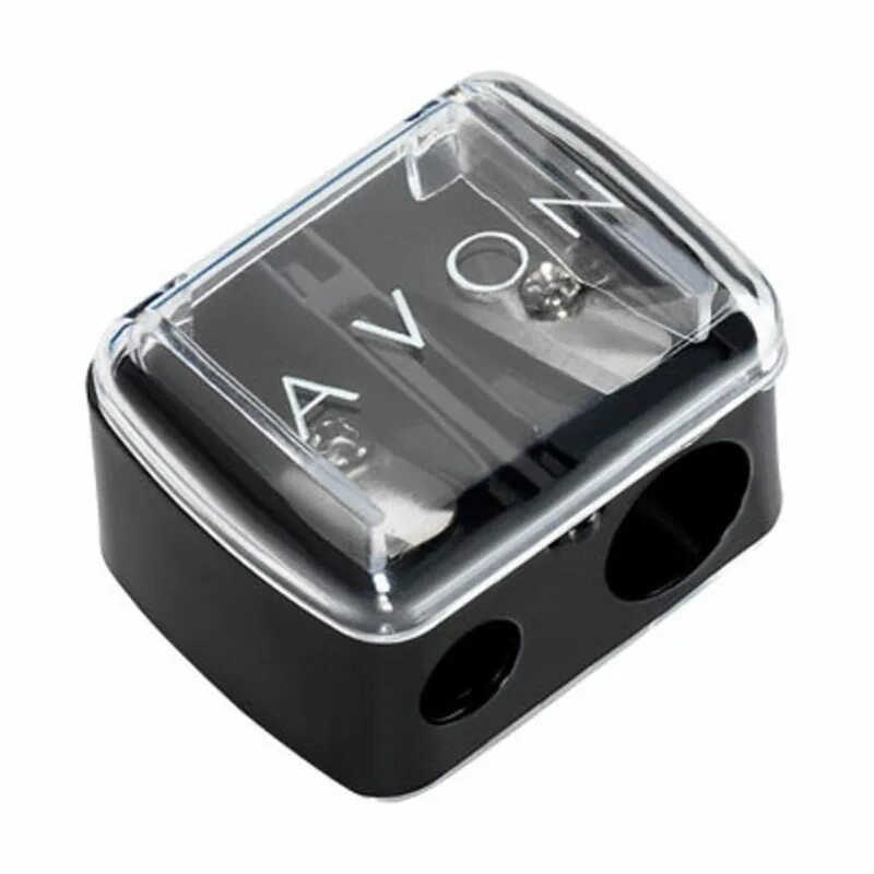 Карандаш для губ с точилкой. Карандаш для глаз с точилкой. Точилка office point бочонок 1813110-02. Точилка с глазами. Точилка для карандашей для глаз.