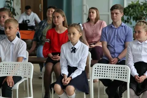 100 пятерок
