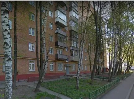 Долгопрудный дирижабельная