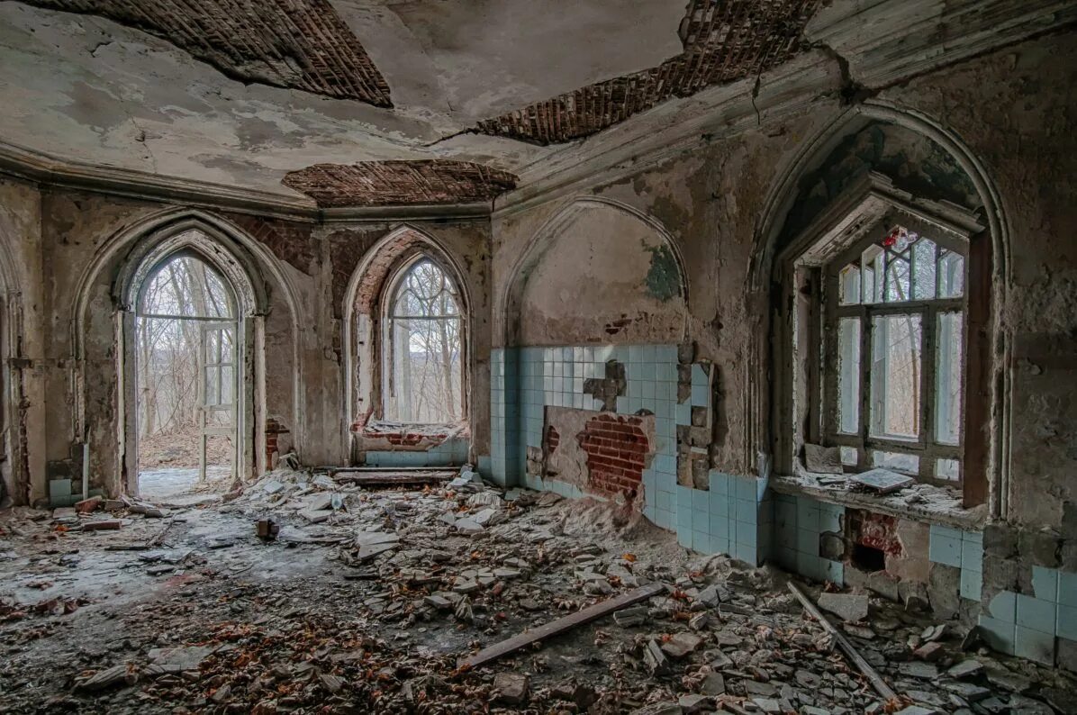 Усадьба елец. Усадьба хвостова шаталовка. шаталовка елецкий район. усадьба хвостова в шаталовке липецкая область. шаталовка усадьба хвостовых елецкий район.