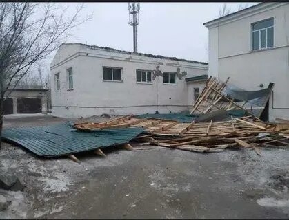 Погода александрово