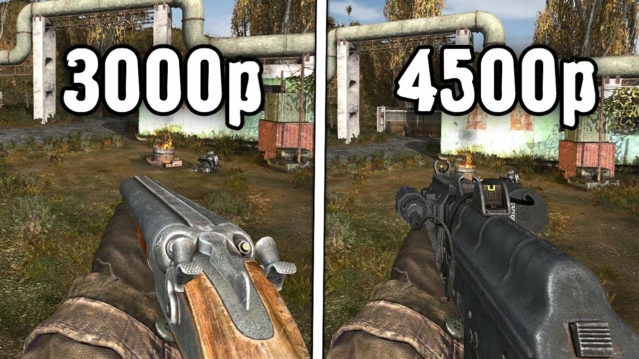 Сталкер ogsr gunslinger addon. Ogsr gunslinger. ogsr gunslinger addon. ogsr gunslinger mod.