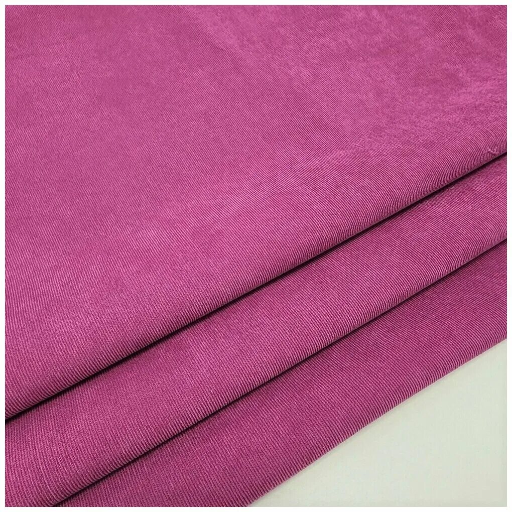 мелкий рубчик. мелкий рубчик. мелкий рубчик. ткань в мелкий рубчик. вельвет рубчик.