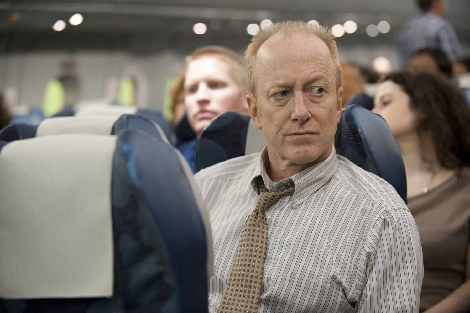 нэйт паркер воздушный маршал. лиам нисон фильм про самолет. кто такой воздушный маршал. лиам нисон. воздушный маршал non-stop (2014).