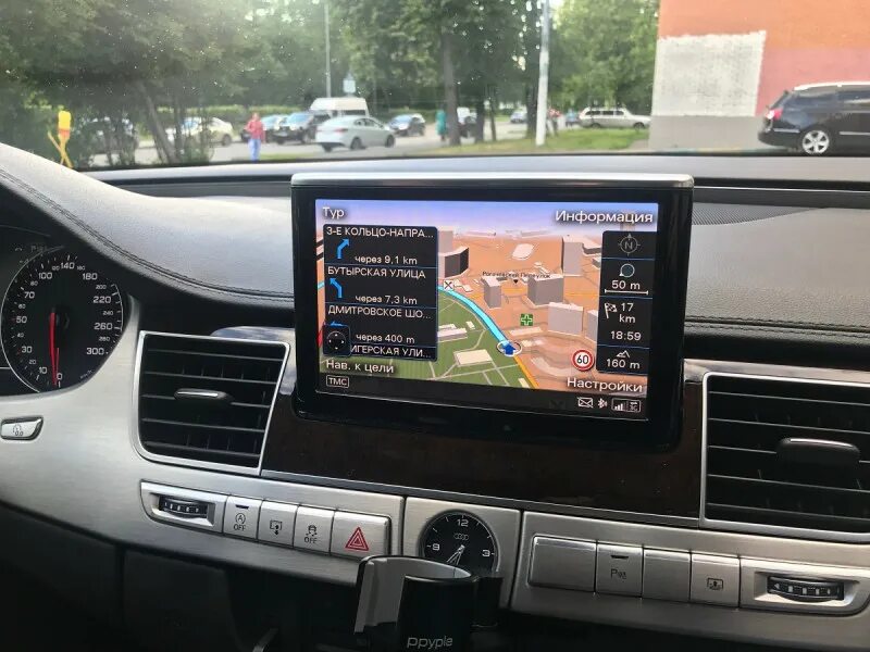 Mmi a8. Монитор mmi audi a8 d4. audi a8 d3 дооснащение навигацией. замена монитора mmi a8 d4. установка mmi 3g plus audi a4 b8.